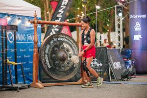 BIB: 
                            <button type="button" onclick="openModal(28048533)" class="btn btn-primary btn-sm float-right btn-popup" data-toggle="modal" data-target=".modal-high-quality">
                        <i class="fas fa-shopping-cart"></i> Add to Cart
                    </button>
                                            <button type="button" onclick="isThisMe(28048533, true)" class="btn btn-success btn-sm float-right btn-popup btn-isme hidden" data-toggle="tooltip" data-placement="bottom" title="นี่คือรูปของคุณใช่ไหม คลิกที่นี่เพื่อเอาเข้าอัลบั้ม">
                        <i class="fas fa-plus"></i> Add to album
                    </button>
                    <button type="button" onclick="isThisMe(28048533, false)" class="btn btn-warning btn-sm float-right btn-popup btn-isnotme hidden">
                        <i class="fas fa-ban"></i> Remove from album
                    </button>